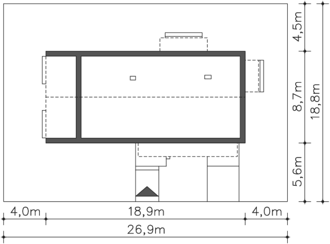 Lancaster (DCB104)