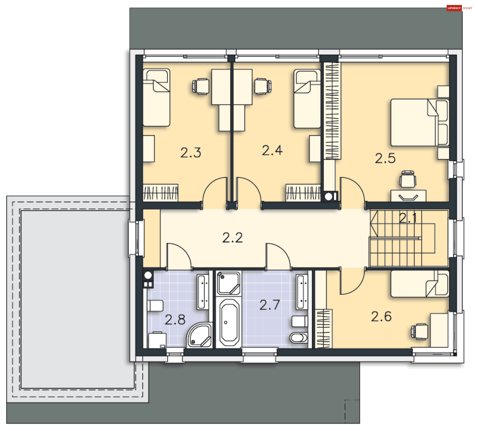 Carrara (DCP332)