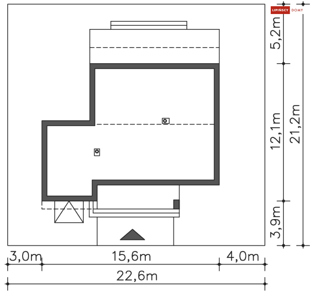 Carrara (DCP332)