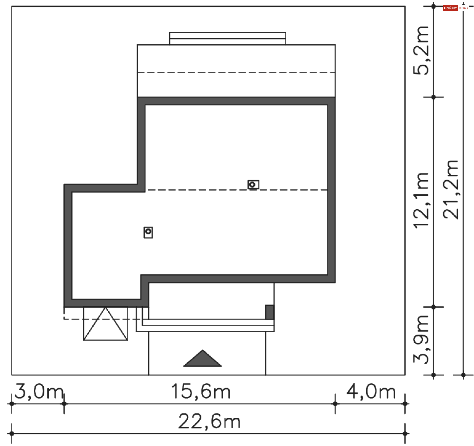 Carrara (DCP332)