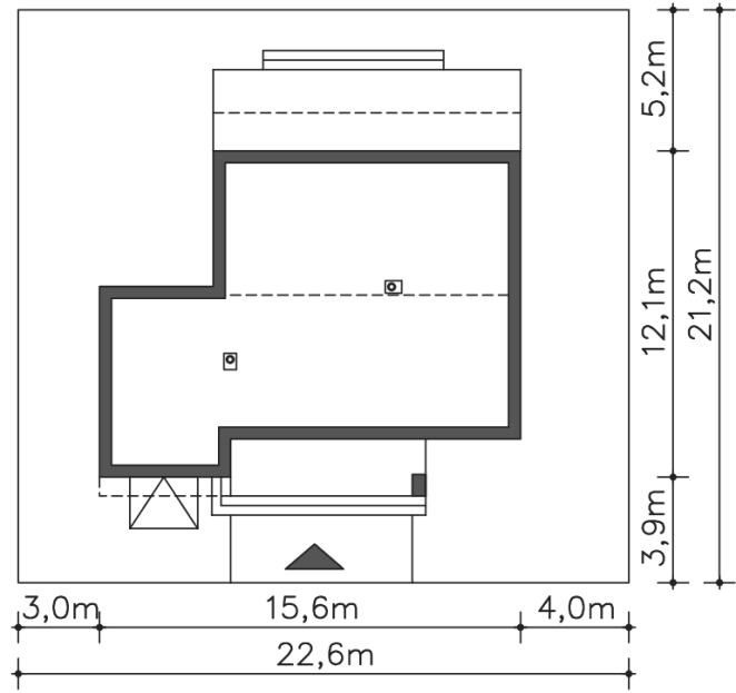 Carrara (DCP332)