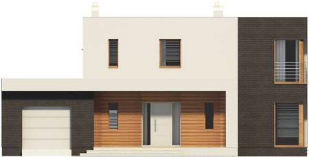 Carrara (DCP332)