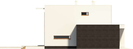 Carrara (DCP332)