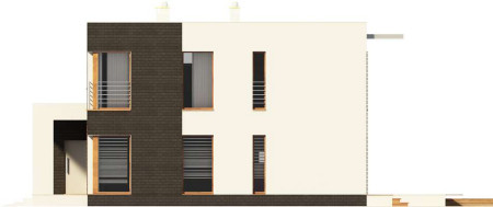 Carrara (DCP332)