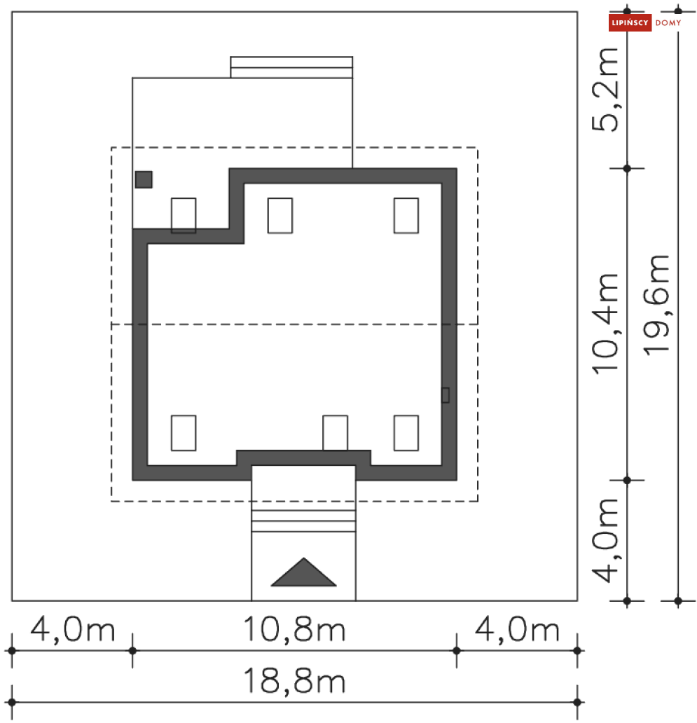 Meribel (DCP327)