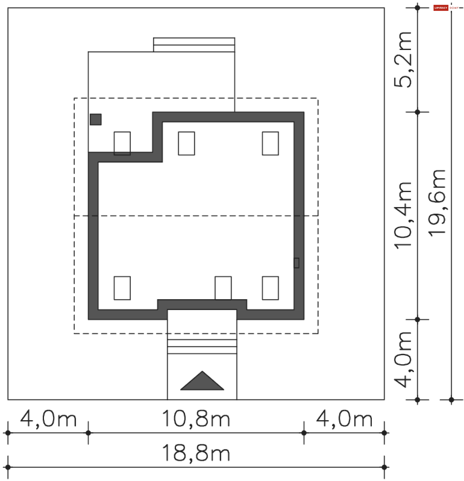 Meribel (DCP327)