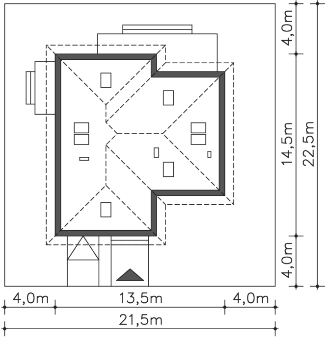 Padwa (LMB110)