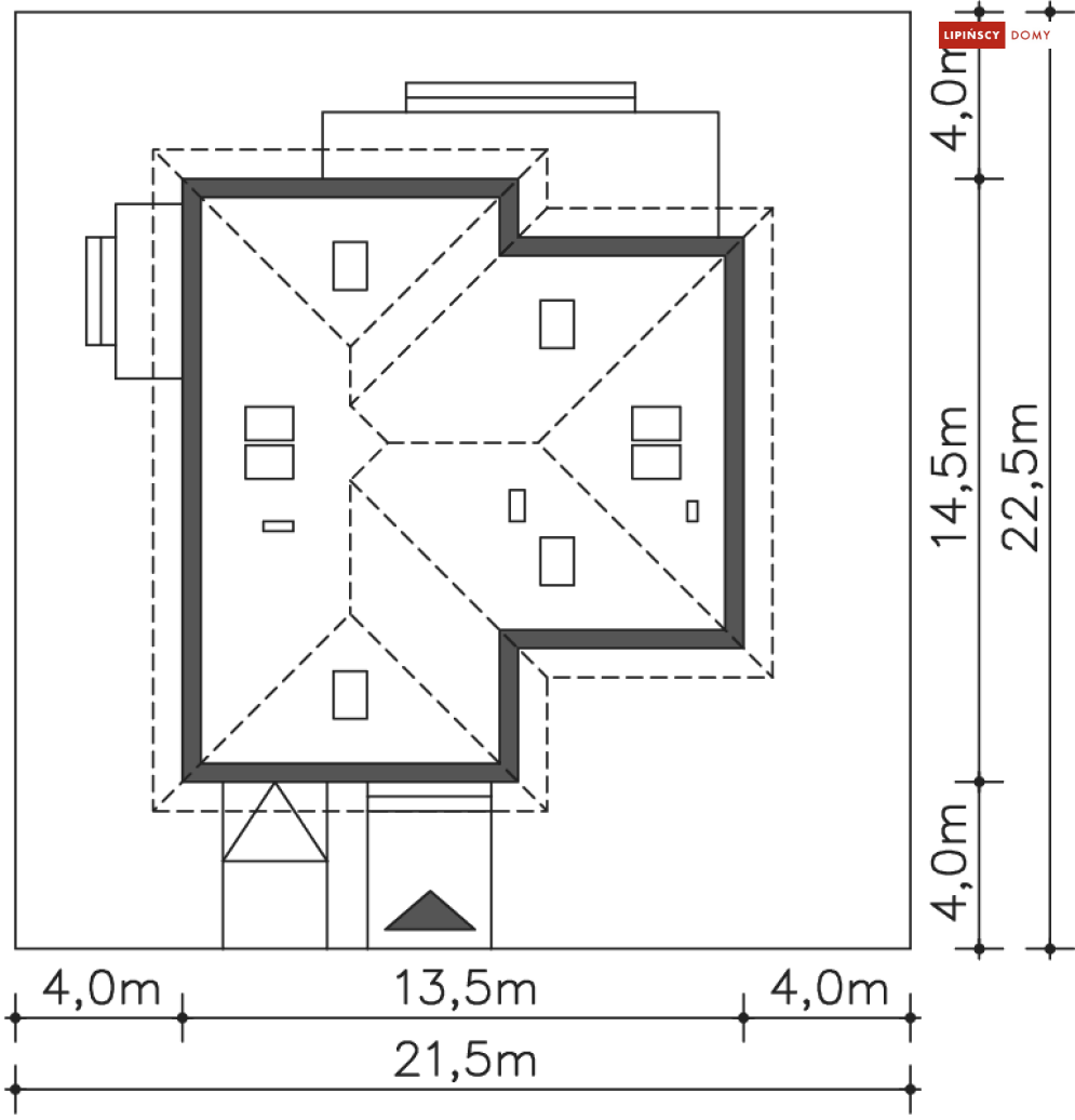 Padwa (LMB110)