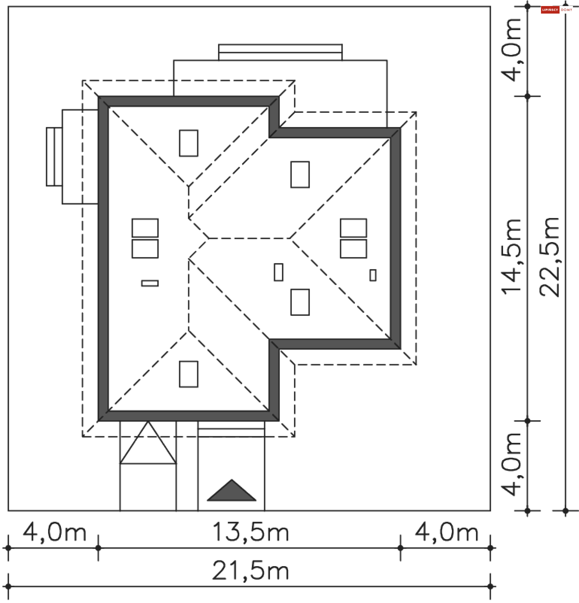 Padwa (LMB110)