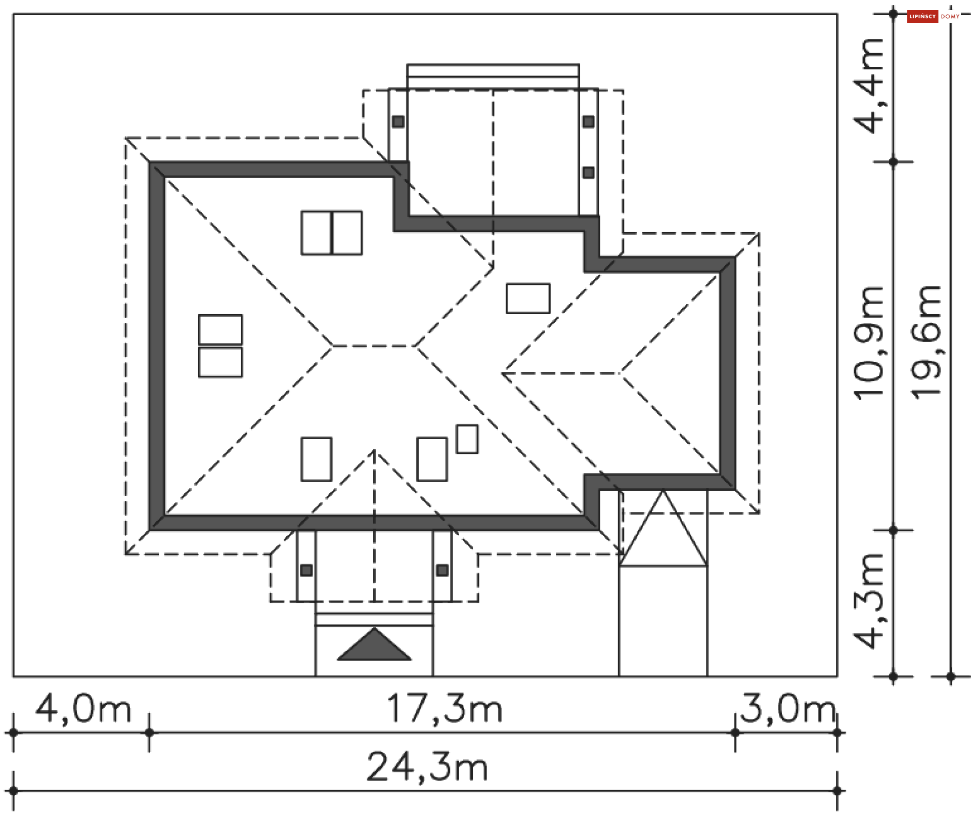 Lucia V (DCB88D)