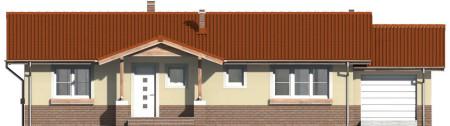Aspen V (LMB67d)