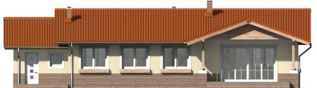 Aspen V (LMB67d)