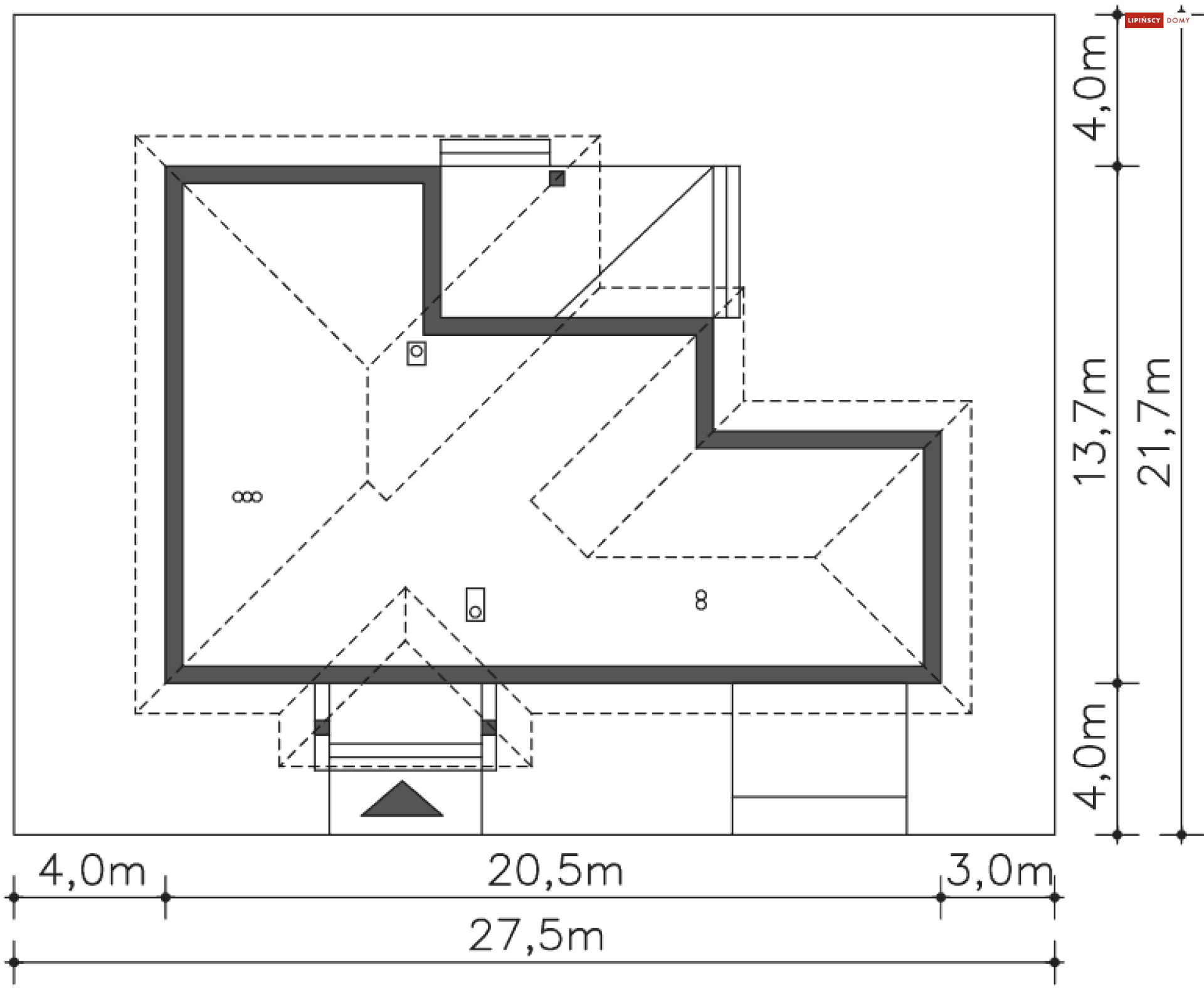 Milton (LMB114)