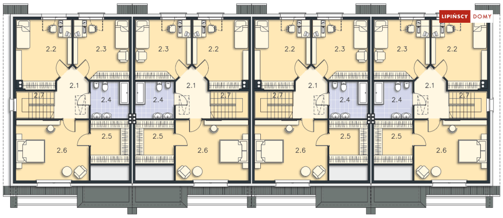 Bradfield (DCS25)