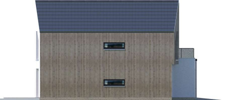 Tilburg (DCS22)