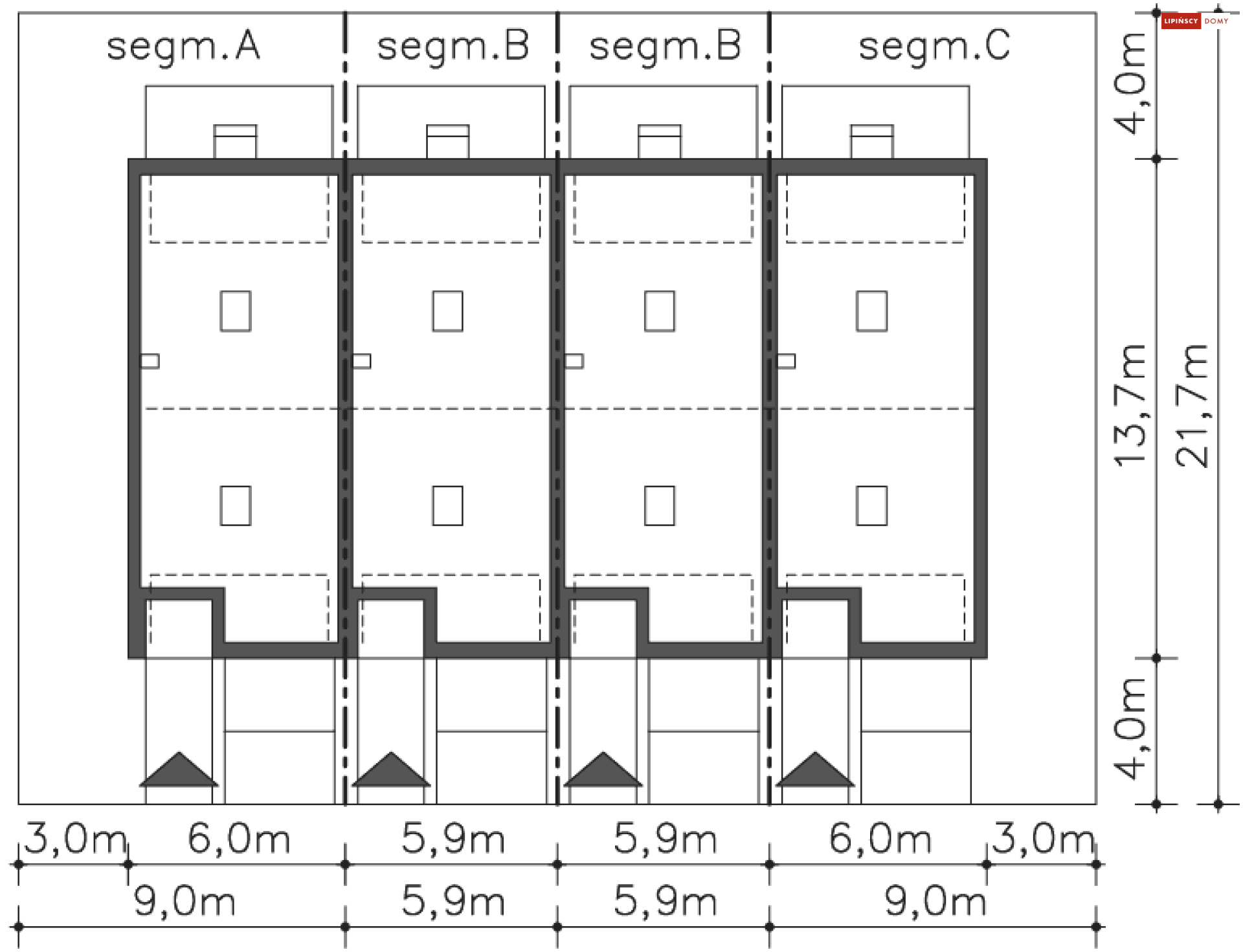 Miltown II (LMS12a)