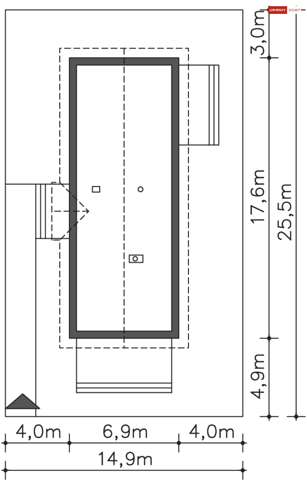 Evora (LMB118)