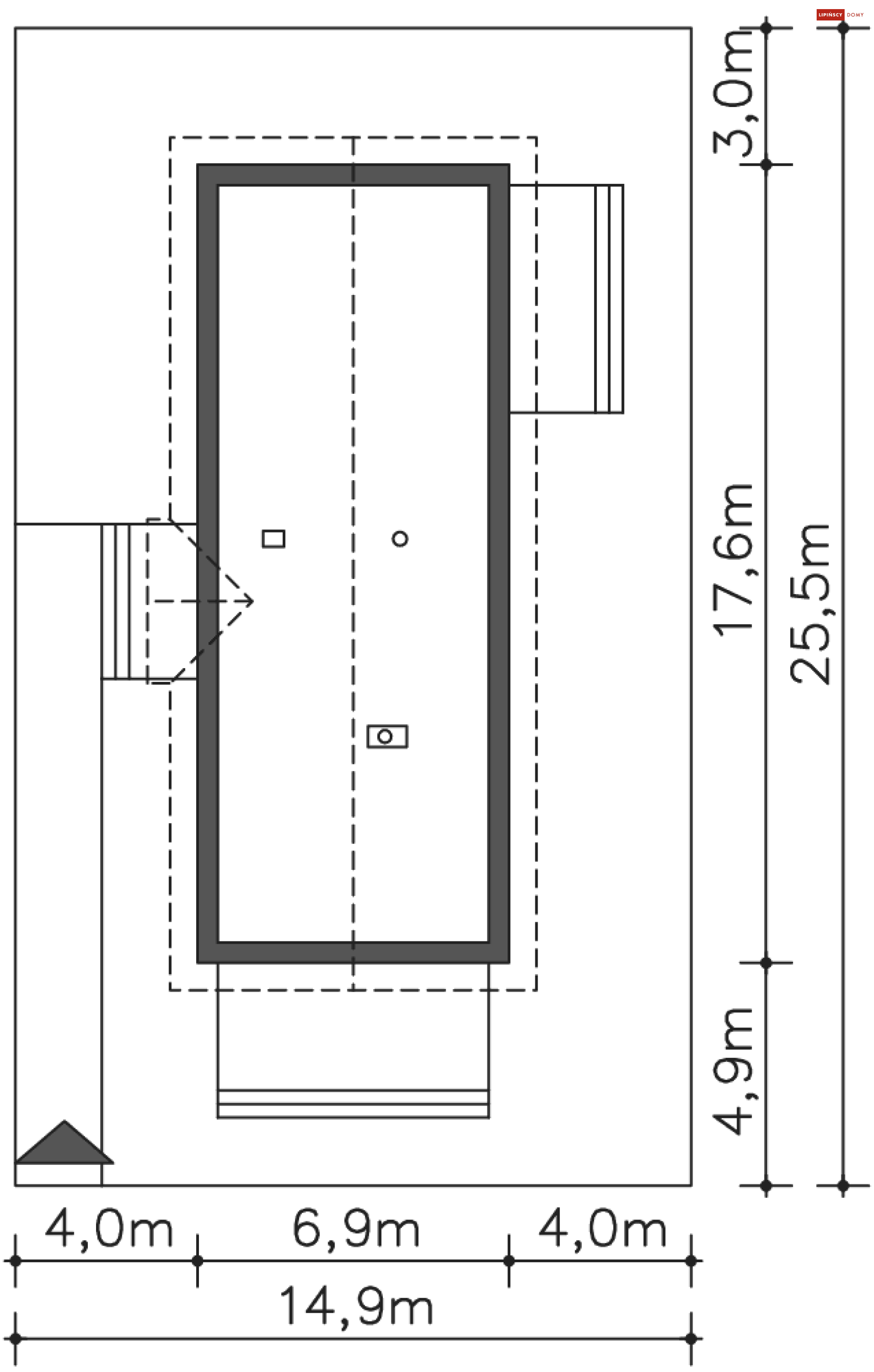 Evora (LMB118)