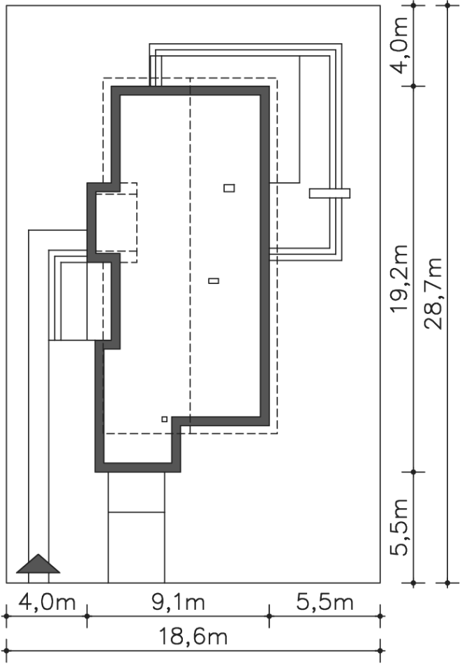 Imperia III (DCP286B)