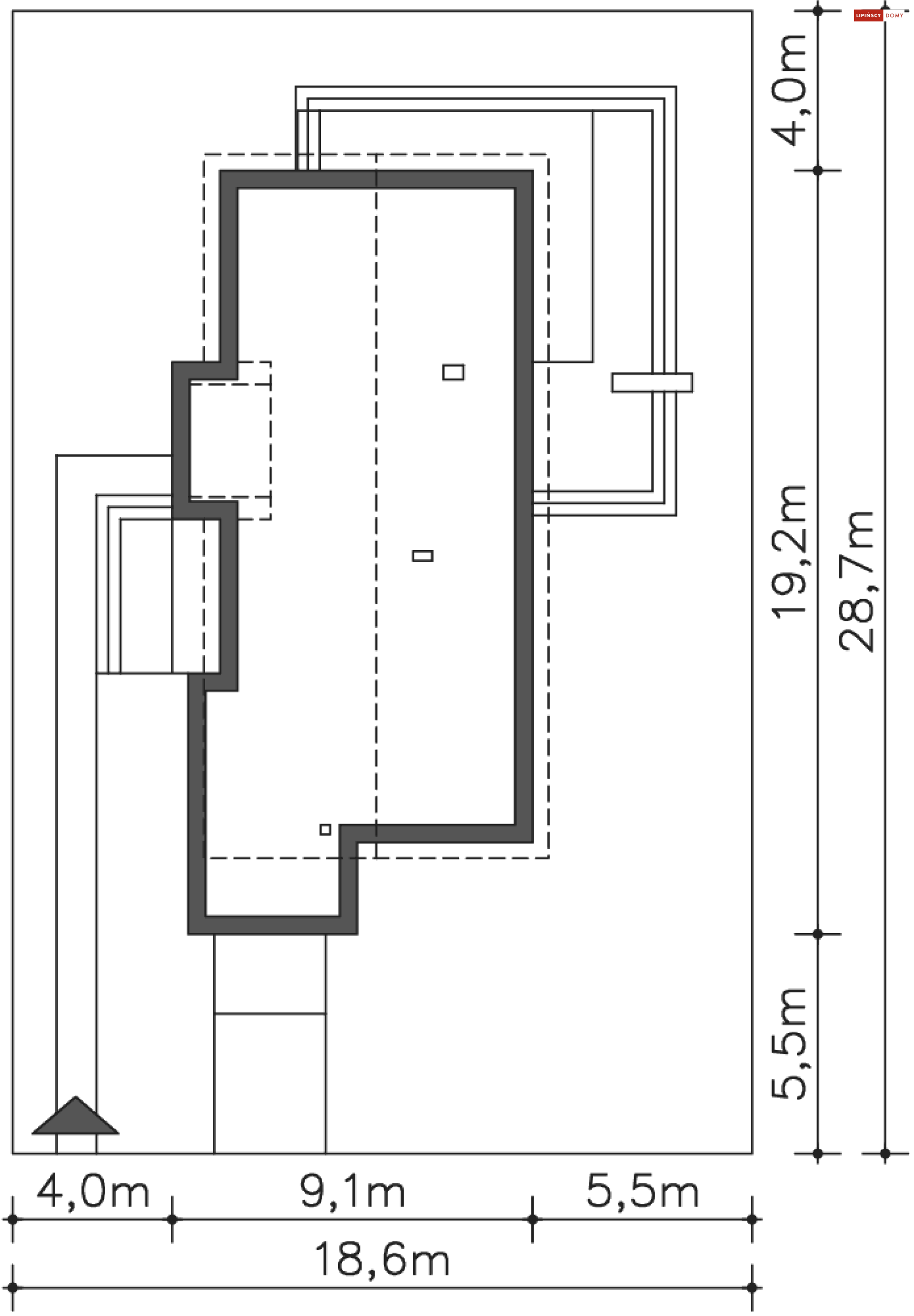 Imperia III (DCP286B)