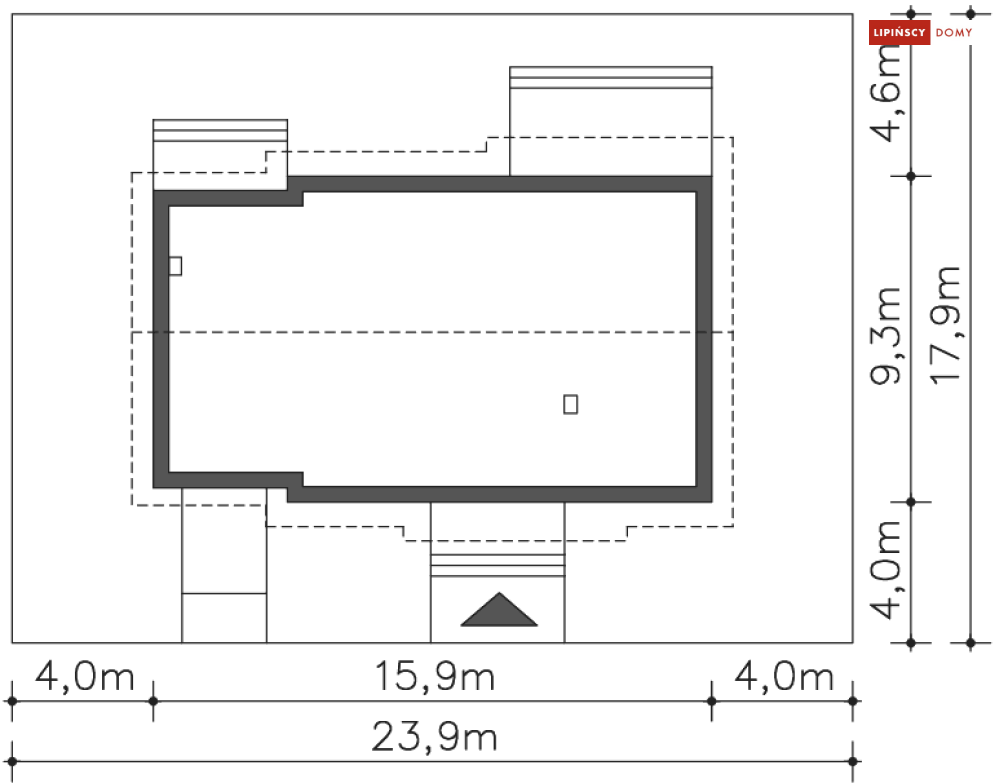Royan III (DCB89b)