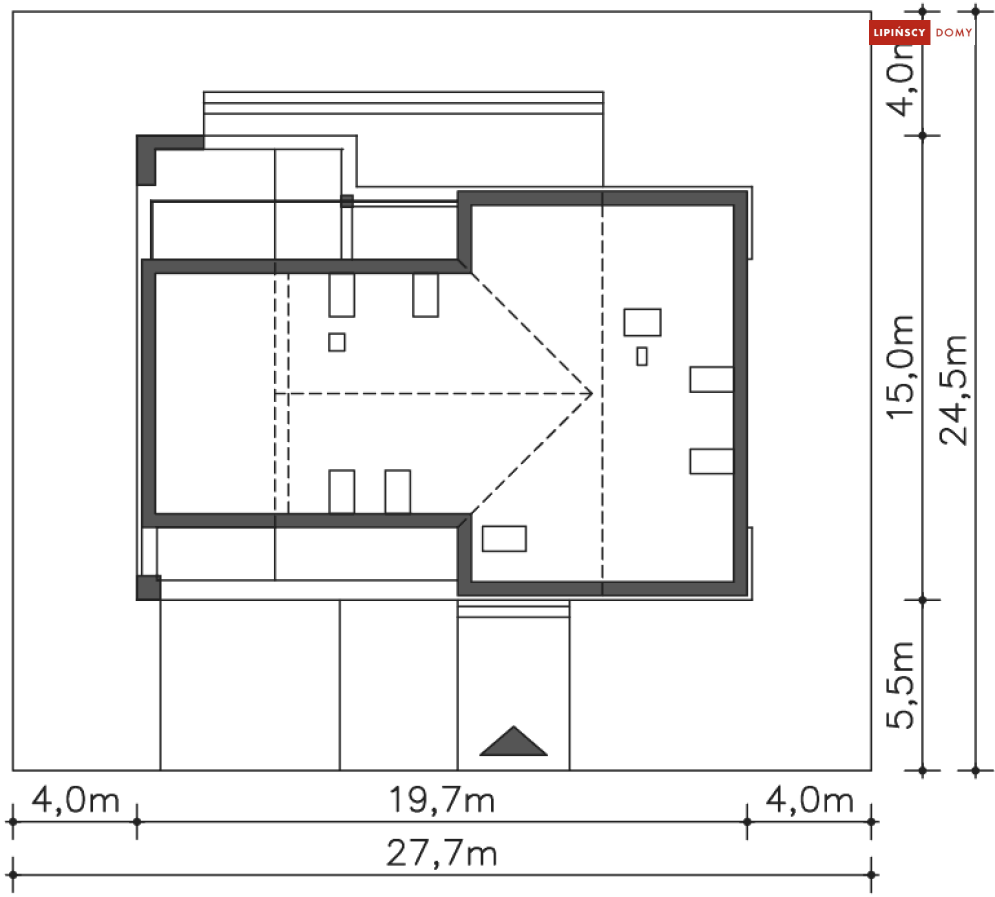 Olten (DCP339)