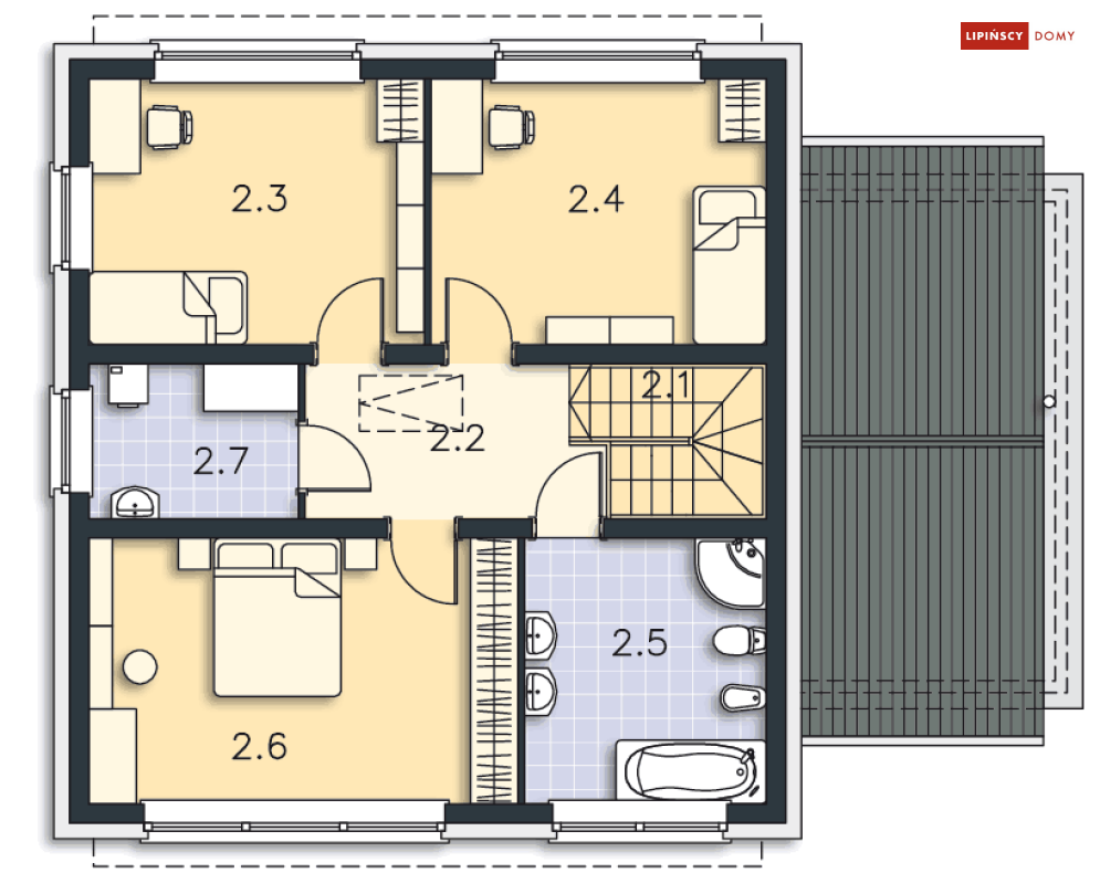 Dublin (DCP350)