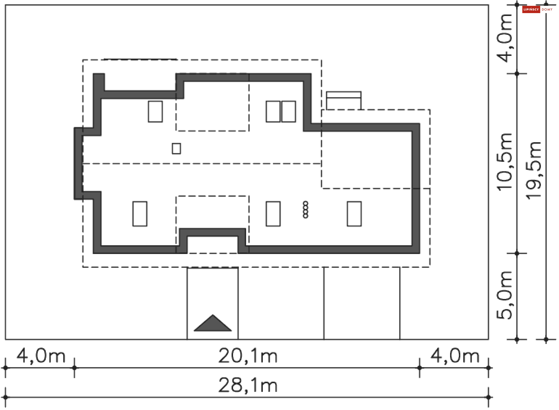 Tallin (DCP336)