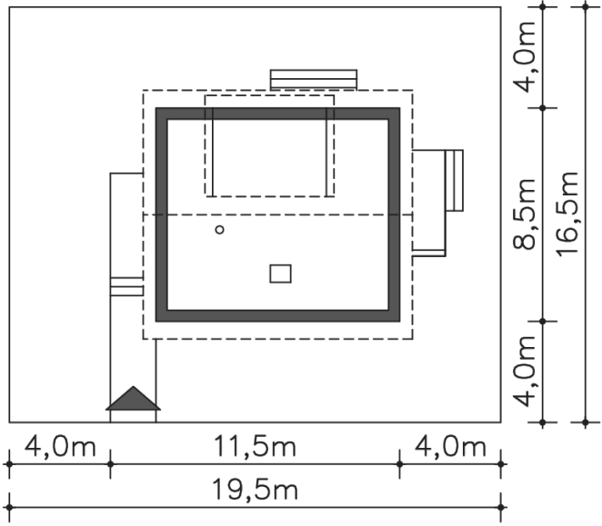 Tulon (DCP352)