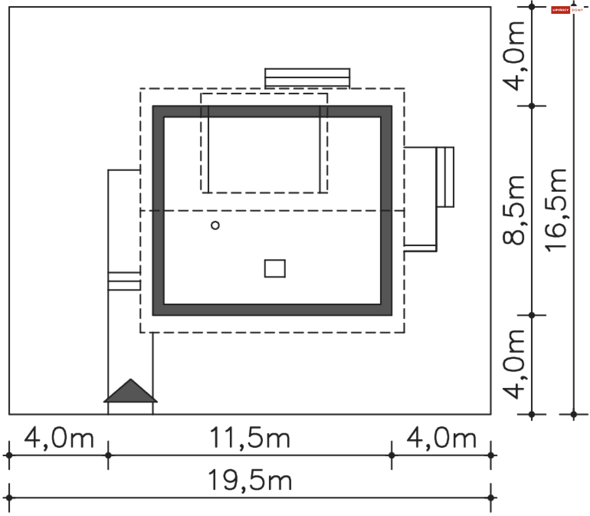 Tulon (DCP352)