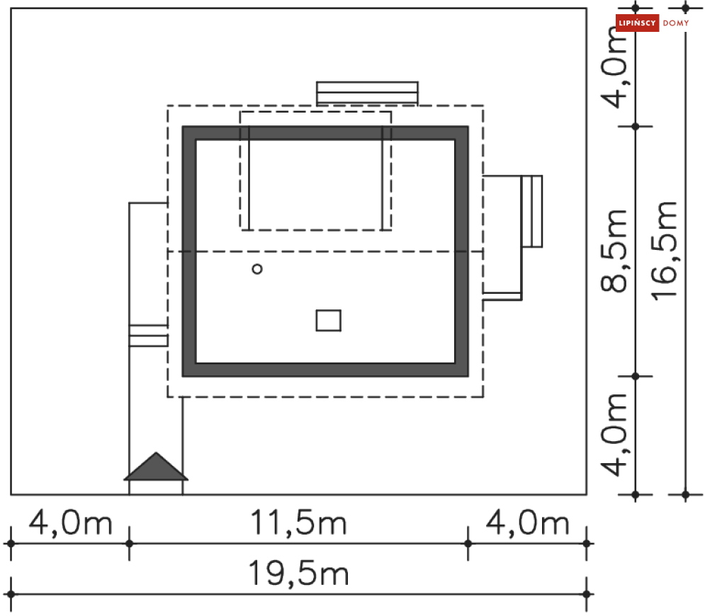 Tulon (DCP352)