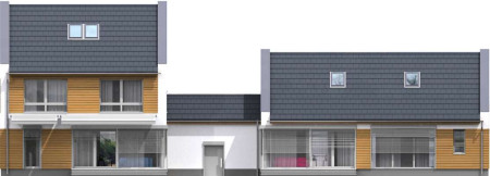Odense (DCP322)