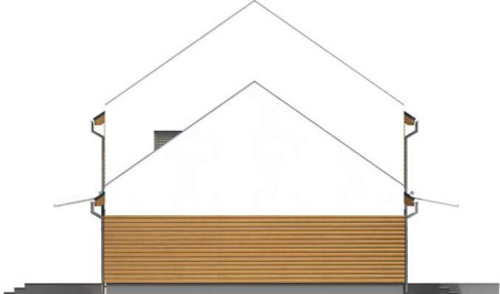 Odense (DCP322)