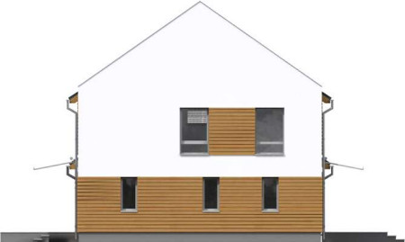 Odense (DCP322)