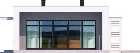 Lancaster V (DCB104d)