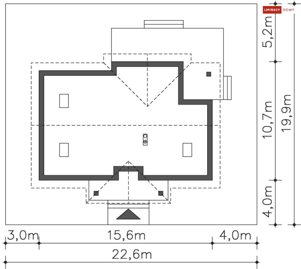 Rockville (DCB121)