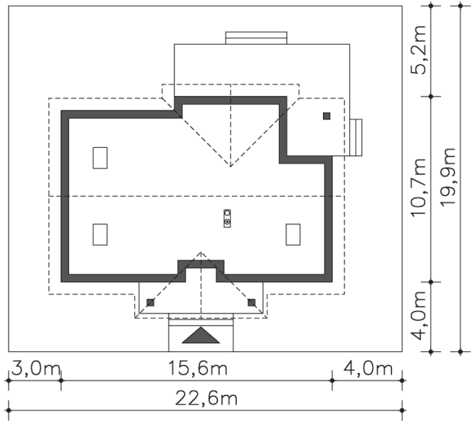 Rockville (DCB121)