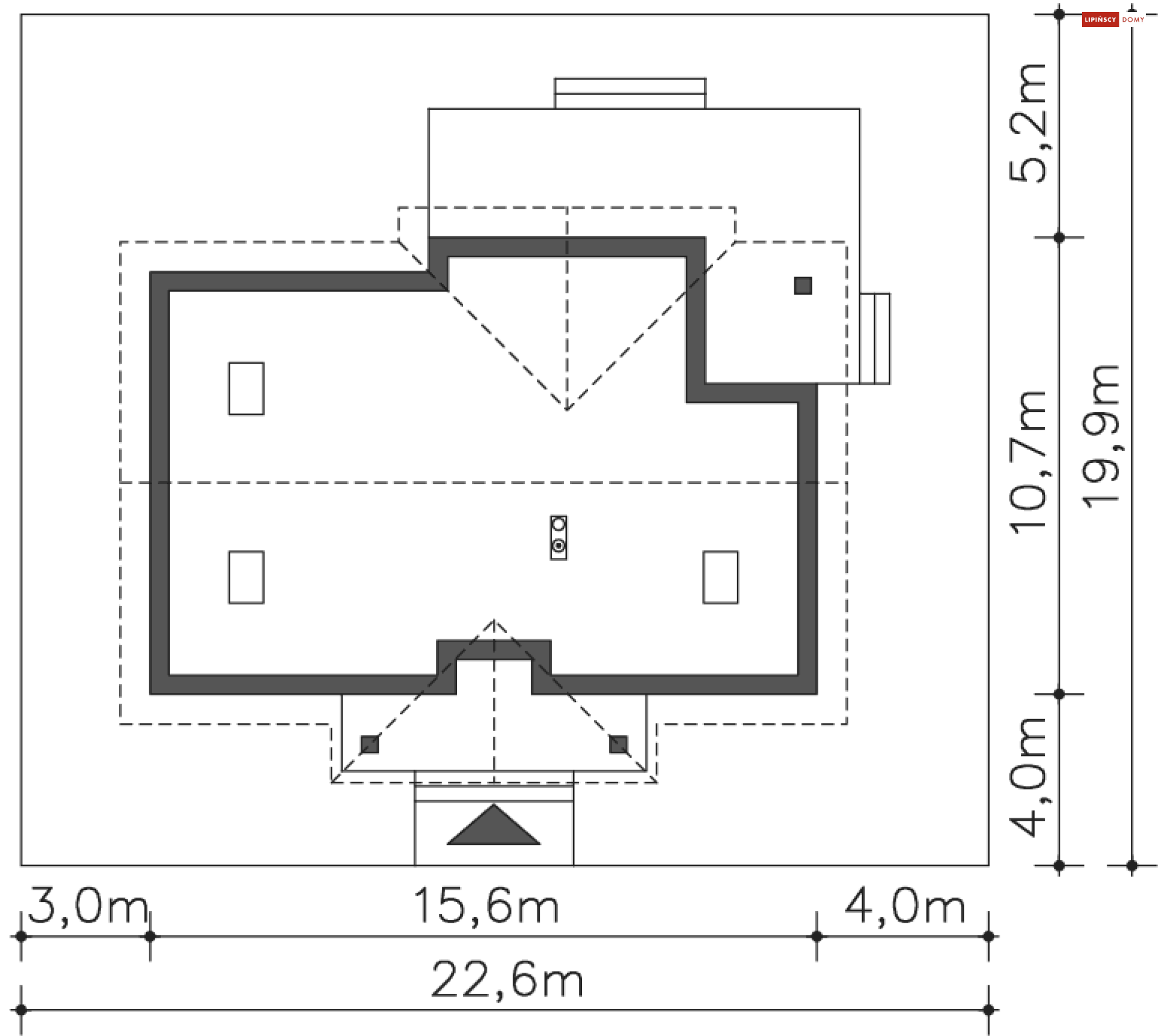 Rockville (DCB121)