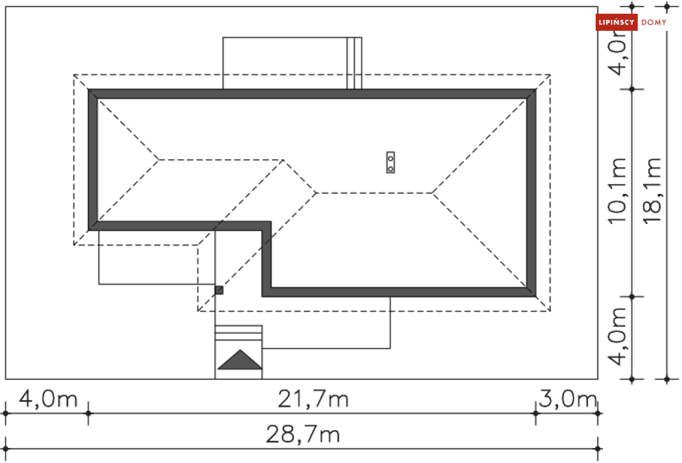 Verona (DCB124)