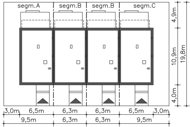 Manchester (LMS21)