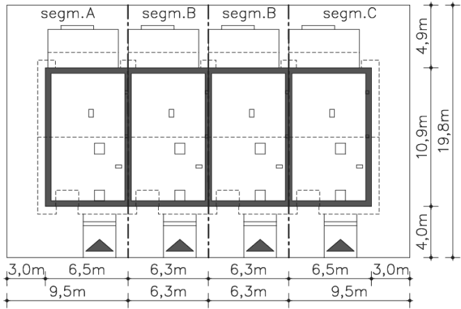 Clermont (LMS24)
