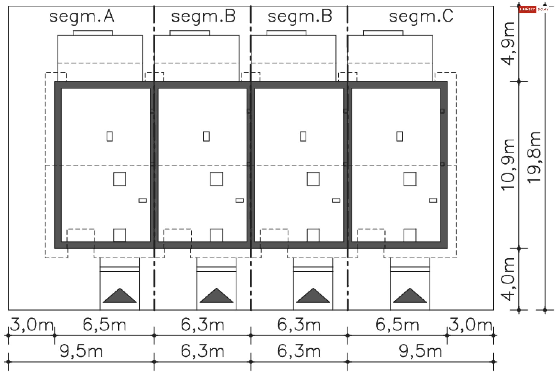 Clermont (LMS24)
