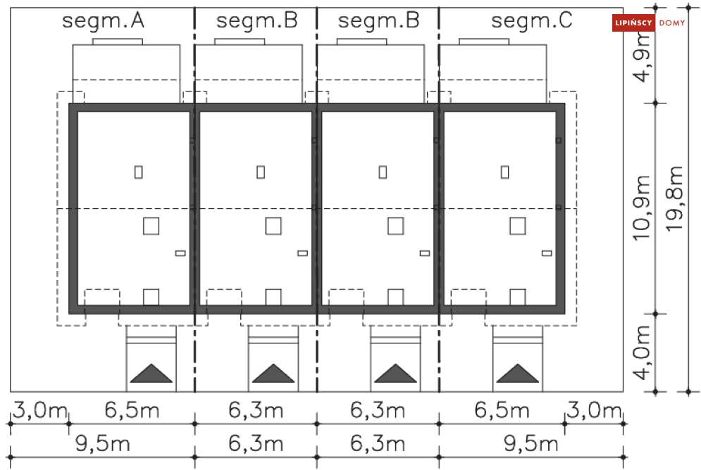 Clermont (LMS24)