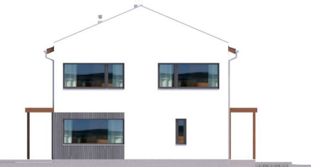Belfast VIII (DCP268g)