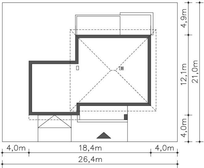 Carrara III (DCP332b)