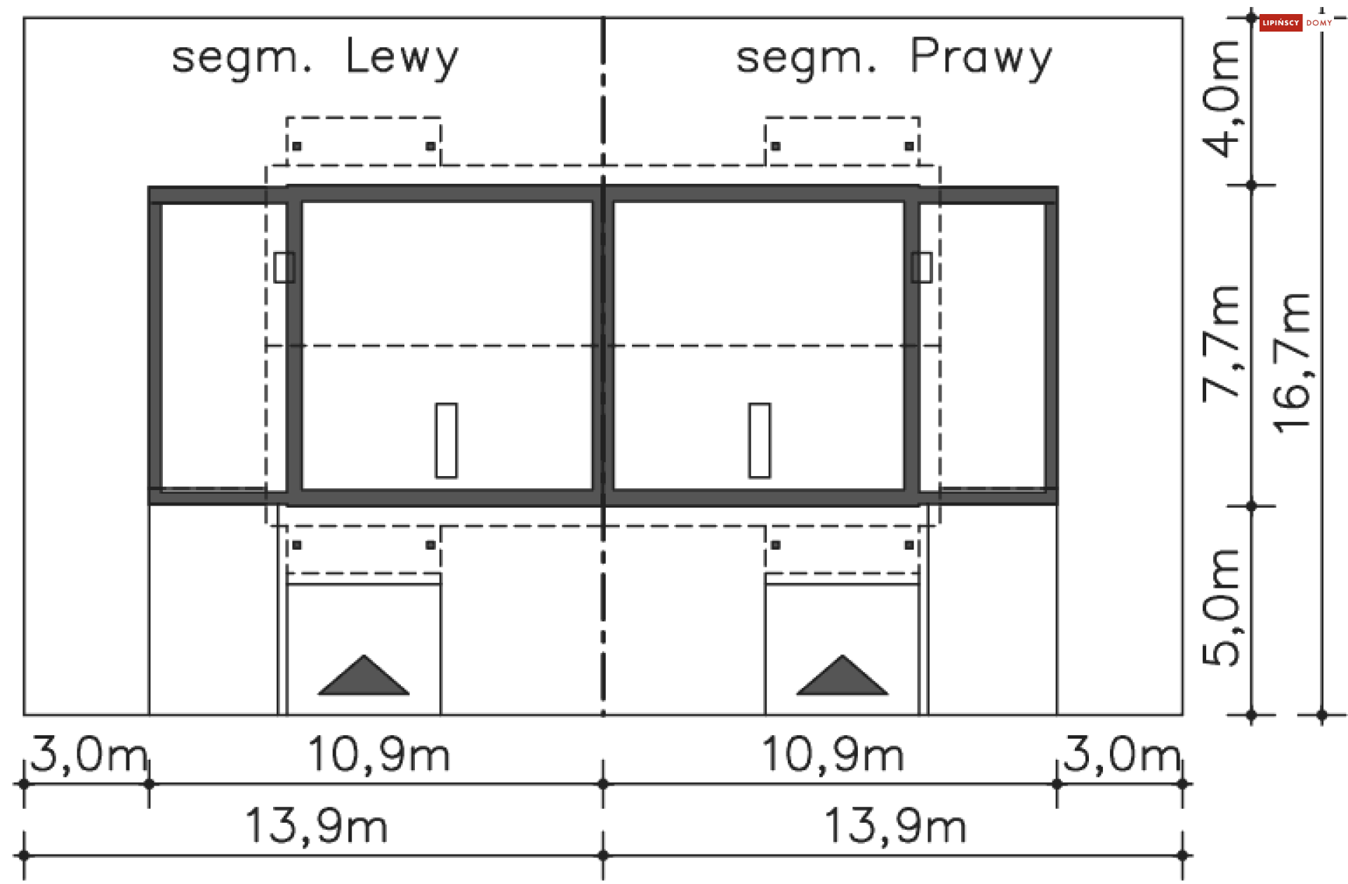 Glasgow II (LMBL43)