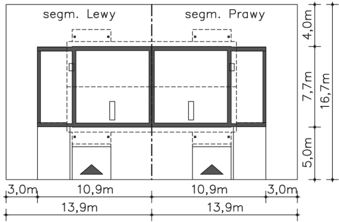 Glasgow II (LMBL43)