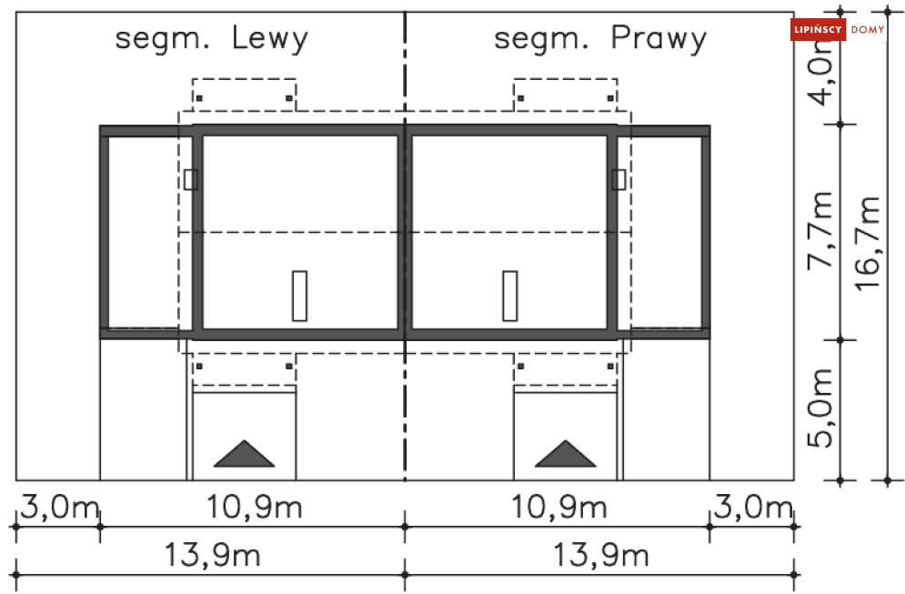 Glasgow II (LMBL43)