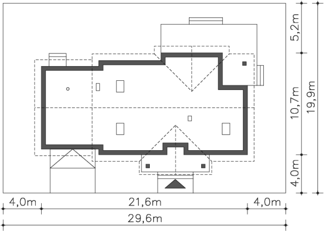 Rockville II (DCB121a)