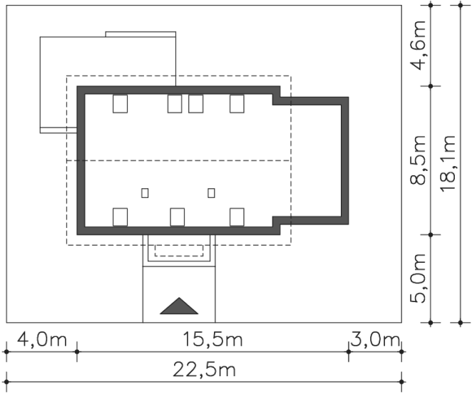 Vigo III (DCP229b)